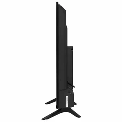 Купить Телевизор 32" Xiaomi Mi TV A 32 2025 / Народный дискаунтер ЦЕНАЛОМ