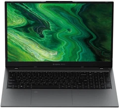 Купить Ноутбук 17.3" Digma Pro Fortis M DN17P3-8DXW03 / Народный дискаунтер ЦЕНАЛОМ