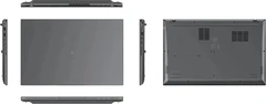 Купить Ноутбук 17.3" Digma Pro Fortis M DN17P3-8DXW03 / Народный дискаунтер ЦЕНАЛОМ