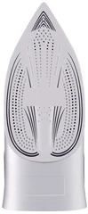 Купить Утюг CENTEK CT-2318 Blue / Народный дискаунтер ЦЕНАЛОМ