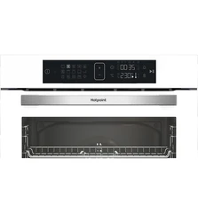 Купить Электрический духовой шкаф Hotpoint FE8 1351 SH WHG / Народный дискаунтер ЦЕНАЛОМ