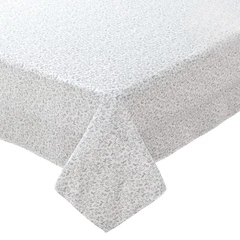 Купить Простыня АРТПОСТЕЛЬ Вишневый сад 200*220 см, бязь / Народный дискаунтер ЦЕНАЛОМ