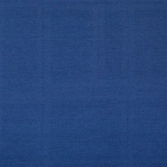 Купить Комплект постельного белья АРТПОСТЕЛЬ Ультрамарин Евро, бязь, наволочки 70х70 см / Народный дискаунтер ЦЕНАЛОМ