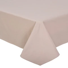 Купить Простыня АРТПОСТЕЛЬ DE LUXE Радуга-Актив Капучинно 150*215 см, поплин / Народный дискаунтер ЦЕНАЛОМ