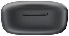Купить Наушники TWS Redmi Buds 6 Play Black / Народный дискаунтер ЦЕНАЛОМ