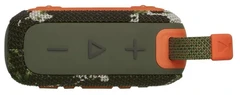 Купить Колонка портативная JBL GO 4 Squad / Народный дискаунтер ЦЕНАЛОМ