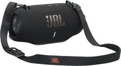 Купить Колонка портативная JBL Xtreme 4 Black / Народный дискаунтер ЦЕНАЛОМ