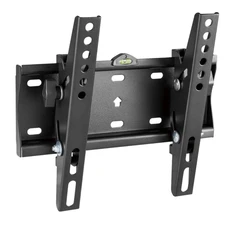 Купить Кронштейн ITECHmount PLB16 для ТВ 23-42" / Народный дискаунтер ЦЕНАЛОМ