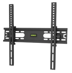 Купить Кронштейн ITECHmount PLB4T для ТВ 26-55" / Народный дискаунтер ЦЕНАЛОМ