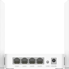 Купить Wi-Fi роутер CUDY WR300 / Народный дискаунтер ЦЕНАЛОМ