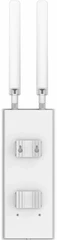 Купить Wi-Fi / LTE роутер CUDY LT400 Outdoor / Народный дискаунтер ЦЕНАЛОМ
