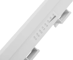 Купить Wi-Fi / LTE роутер CUDY LT500 Outdoor / Народный дискаунтер ЦЕНАЛОМ