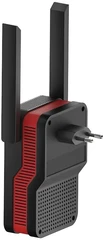 Купить Wi-Fi Mesh повторитель CUDY RE3000 / Народный дискаунтер ЦЕНАЛОМ