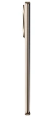 Купить Смартфон 6.78" TECNO CAMON 30S Pro 8/256Gb Gold / Народный дискаунтер ЦЕНАЛОМ
