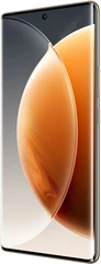 Купить Смартфон 6.78" TECNO CAMON 30S Pro 8/256Gb Gold / Народный дискаунтер ЦЕНАЛОМ
