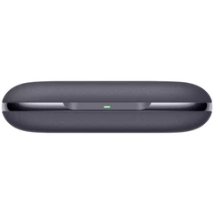 Купить Наушники TWS Xiaomi OpenWear Stereo Cosmic Gray / Народный дискаунтер ЦЕНАЛОМ