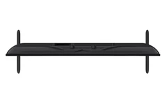 Купить Телевизор 32" BQ 32FSF01B / Народный дискаунтер ЦЕНАЛОМ
