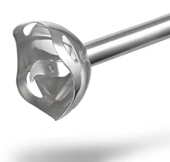Купить Блендерный набор Blackton Bt HB401S, белый / Народный дискаунтер ЦЕНАЛОМ