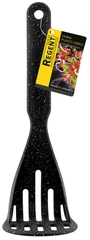 Купить Картофелемялка Regent inox Linea PUNTO NERO 93-BK2C-5 / Народный дискаунтер ЦЕНАЛОМ