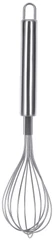 Купить Венчик Regent inox Linea STACCATO 93-ST-02-01, 26 см / Народный дискаунтер ЦЕНАЛОМ