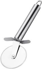 Купить Нож для пиццы Regent inox Linea STACCATO, 6.5 см / Народный дискаунтер ЦЕНАЛОМ