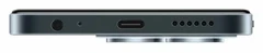 Купить Смартфон 6.67" TECNO Spark Go 1 3/64GB Black / Народный дискаунтер ЦЕНАЛОМ