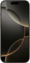 Купить Смартфон 6.3" Apple iPhone 16 Pro 256GB Natural Titanium (PI) / Народный дискаунтер ЦЕНАЛОМ