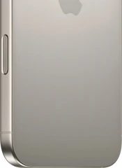 Купить Смартфон 6.9" Apple iPhone 16 Pro Max 256GB Natural Titanium (PI) / Народный дискаунтер ЦЕНАЛОМ