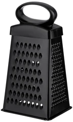 Купить Терка Regent inox Linea PRESTO 93-AC-GR-28B / Народный дискаунтер ЦЕНАЛОМ