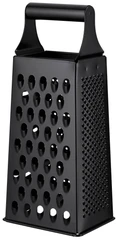 Купить Терка Regent inox Linea PRESTO 93-AC-GR-33B / Народный дискаунтер ЦЕНАЛОМ