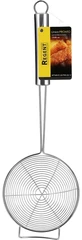 Купить Шумовка-сито Regent inox Linea PRONTO, 36 см / Народный дискаунтер ЦЕНАЛОМ