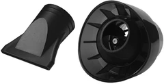 Купить Фен CENTEK CT-2260, синий / Народный дискаунтер ЦЕНАЛОМ