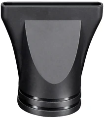 Купить Фен CENTEK CT-2239 Moka, коричневый / Народный дискаунтер ЦЕНАЛОМ