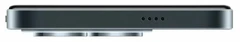 Купить Смартфон 6.67" TECNO Spark Go 1 4/64GB Startrail Black / Народный дискаунтер ЦЕНАЛОМ
