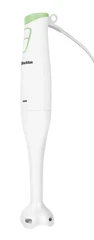 Купить Блендер Blackton Bt HB400P, зеленый / Народный дискаунтер ЦЕНАЛОМ