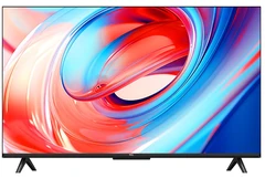 Купить Телевизор 43" TCL 43V6B / Народный дискаунтер ЦЕНАЛОМ