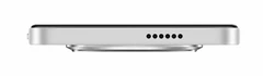 Купить Смартфон 6.67" TECNO Spark 30C 6/128GB Orbit White / Народный дискаунтер ЦЕНАЛОМ