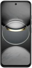 Купить Смартфон 6.67" TECNO Spark 30 5G 6/128GB Midnight Shadow / Народный дискаунтер ЦЕНАЛОМ