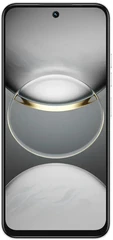 Купить Смартфон 6.67" TECNO Spark 30 5G 6/128GB Aurora Cloud / Народный дискаунтер ЦЕНАЛОМ