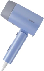 Купить Фен CENTEK CT-2203, синий / Народный дискаунтер ЦЕНАЛОМ