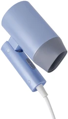 Купить Фен CENTEK CT-2203, синий / Народный дискаунтер ЦЕНАЛОМ