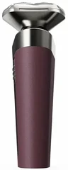 Купить Электробритва CENTEK CT-2153, аметист / Народный дискаунтер ЦЕНАЛОМ