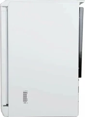 Купить Холодильник INDESIT TT 85 A, белый / Народный дискаунтер ЦЕНАЛОМ