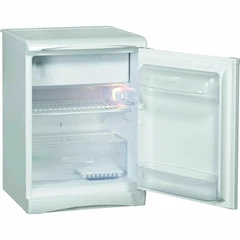 Купить Холодильник INDESIT TT 85 A, белый / Народный дискаунтер ЦЕНАЛОМ
