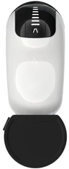 Купить Кофемашина Dolce Gusto Vista Napoli DNS200W / Народный дискаунтер ЦЕНАЛОМ
