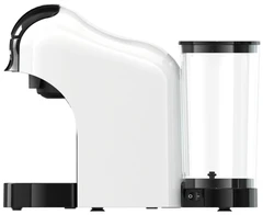 Купить Кофемашина Dolce Gusto Vista Napoli DNS200W / Народный дискаунтер ЦЕНАЛОМ