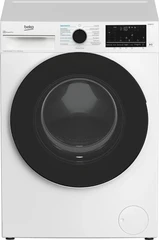 Купить Стиральная машина с сушкой Beko B3DFR57H22W / Народный дискаунтер ЦЕНАЛОМ