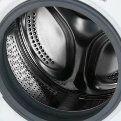 Купить Стиральная машина с сушкой Beko B3DFR57H22W / Народный дискаунтер ЦЕНАЛОМ