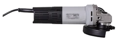 Купить Углошлифовальная машина РЕСАНТА УШМ-125/1100ПП / Народный дискаунтер ЦЕНАЛОМ