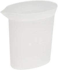 Купить Утюг CENTEK CT-2317, черный / Народный дискаунтер ЦЕНАЛОМ